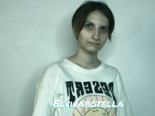 Elvirabotella