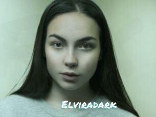 Elviradark