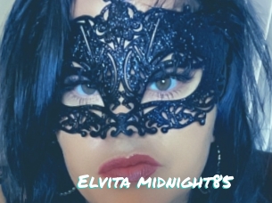 Elvita_midnight85