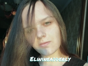 Elwineadderly