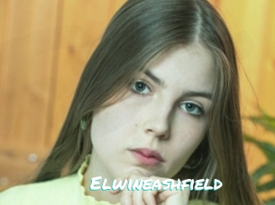 Elwineashfield