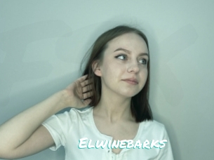 Elwinebarks
