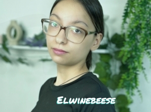 Elwinebeese