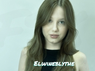 Elwineblythe