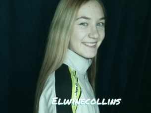 Elwinecollins