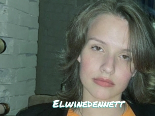 elwinedennett Free Sites X