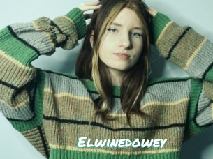 Elwinedowey