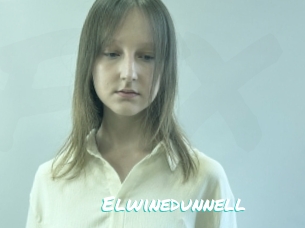 Elwinedunnell