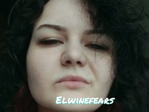 Elwinefears