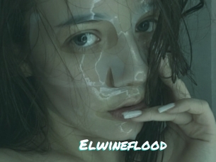 Elwineflood