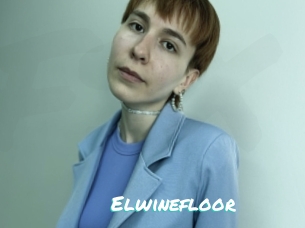 Elwinefloor
