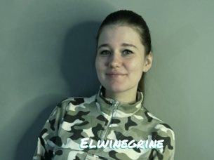 Elwinegrine