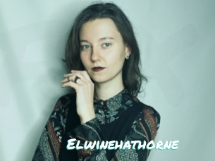 Elwinehathorne