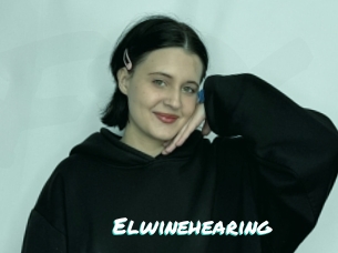 Elwinehearing