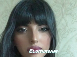 Elwynaband