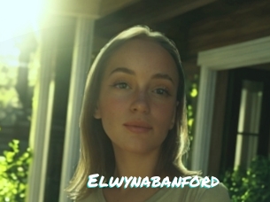 Elwynabanford