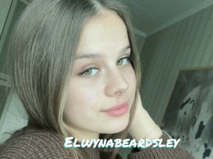 Elwynabeardsley