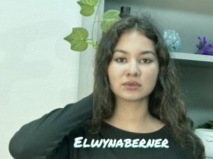 Elwynaberner