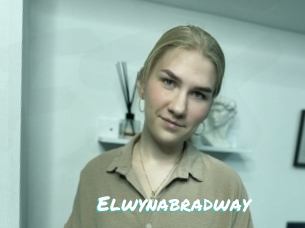 Elwynabradway