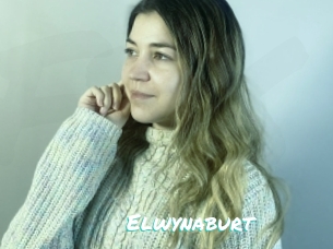 Elwynaburt