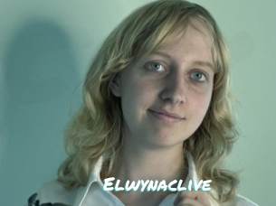 Elwynaclive