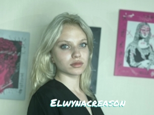 Elwynacreason