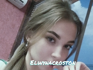 Elwynacroston