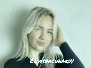 Elwynacunardy