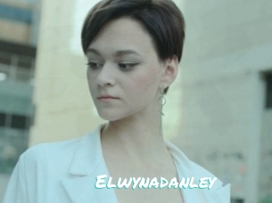 Elwynadanley