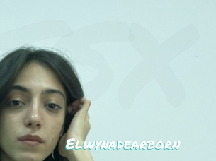 Elwynadearborn