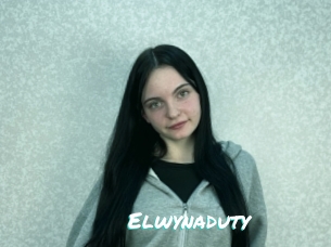 Elwynaduty