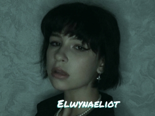 Elwynaeliot