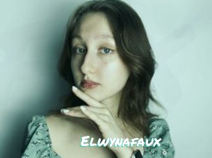 Elwynafaux