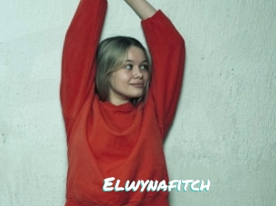 Elwynafitch