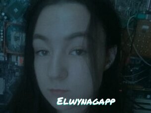 Elwynagapp
