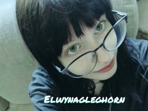 Elwynagleghorn