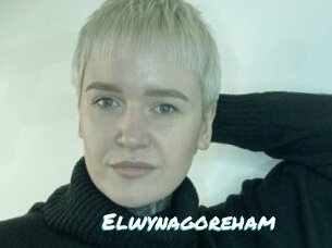 Elwynagoreham