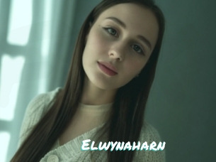 elwynaharn Free Sites X