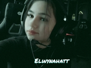 Elwynahatt