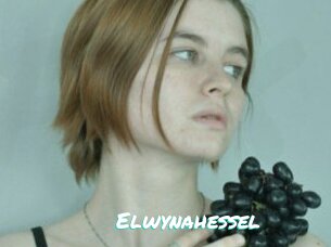 Elwynahessel