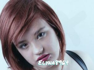 Elyna8964