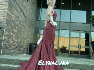 Elynaluna