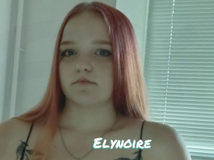 Elynoire