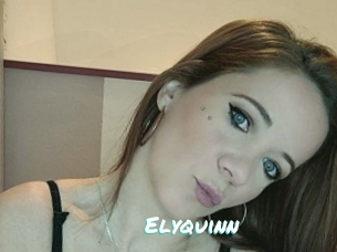 Elyquinn