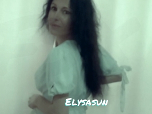 Elysasun
