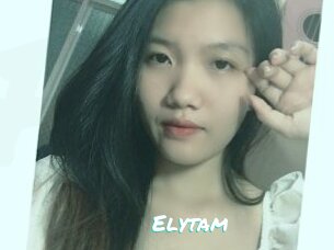 Elytam