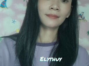 Elythuy