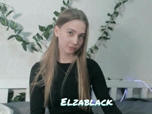 elzablack Free Sites X