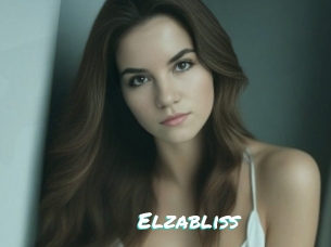 Elzabliss
