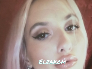 elzakom Free Sites X